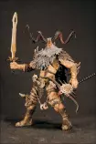 maniacs/[1999-04] Zeus 03.jpg